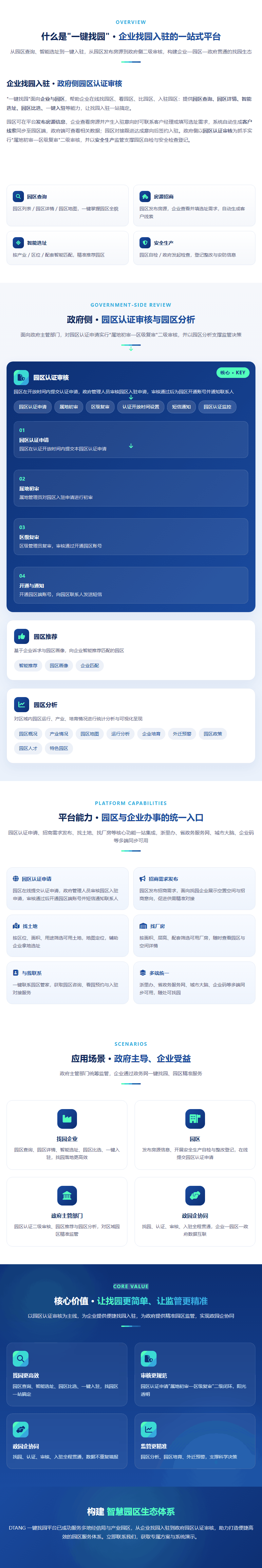 一键找园.png